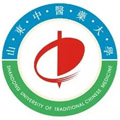 山東中醫(yī)藥大學